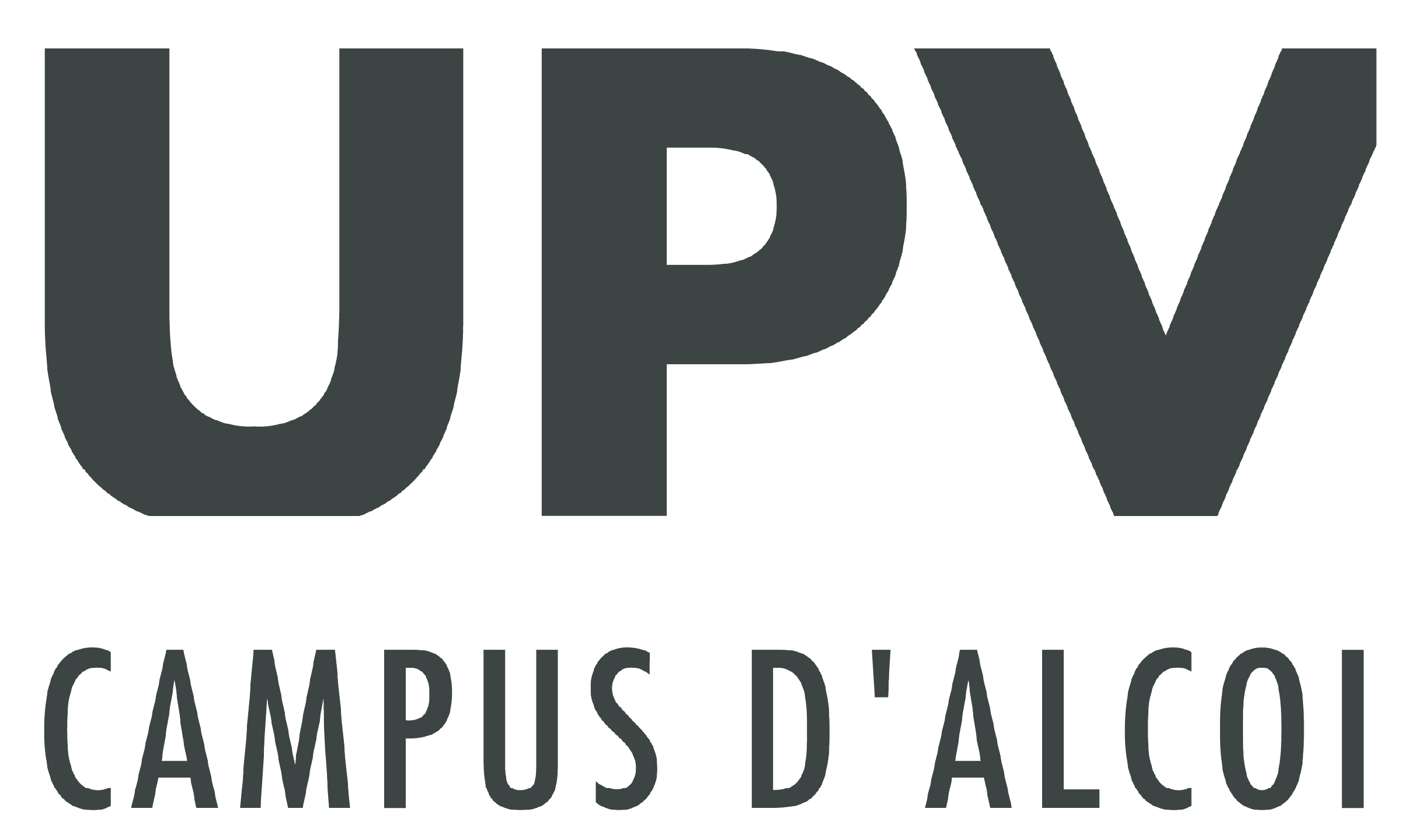 Universitat Politècnica de València